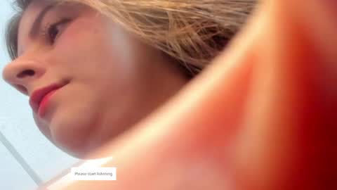 Snapshot of dashanovikov chatting on May 2026 12:44:02 PM Dasha online show from May 2026 12:44:02 PM