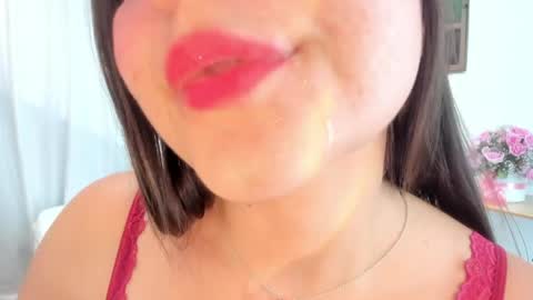 Snapshot of dashanovikov chatting on May 2026 04:04:02 PM Dasha online show from May 2026 04:04:02 PM