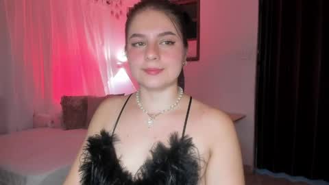 Snapshot of dashanovikov chatting on May 2026 01:44:02 AM Dasha online show from May 2026 01:44:02 AM