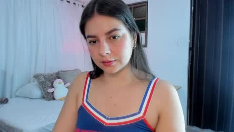 Snapshot of dashanovikov chatting on May 2026 12:56:01 PM Dasha online show from May 2026 12:56:01 PM