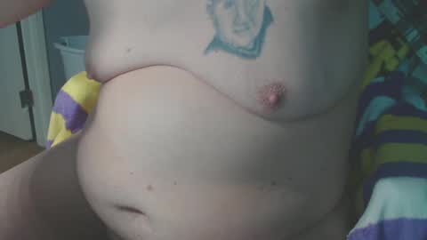 dasolli1970 online show from January 2025 09:59:02 AM