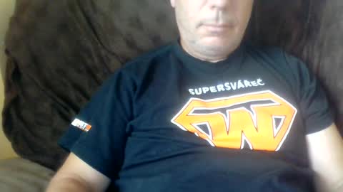 Snapshot of dasteroff chatting on July 2026 09:57:01 AM dasteroff online show from July 2026 09:57:01 AM
