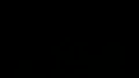 dastieber online show from May 2026 06:55:02 AM