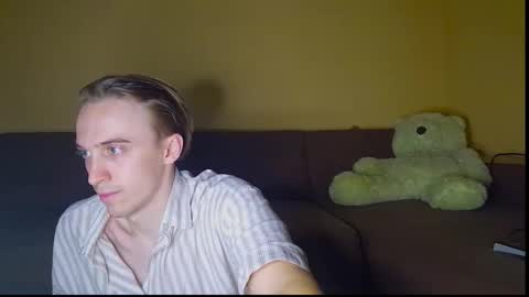 datalian online show from September 2025 05:13:01 PM