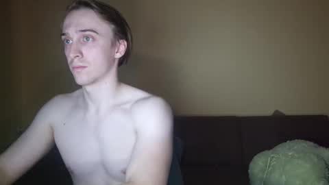 datalian online show from October 2025 03:52:01 PM