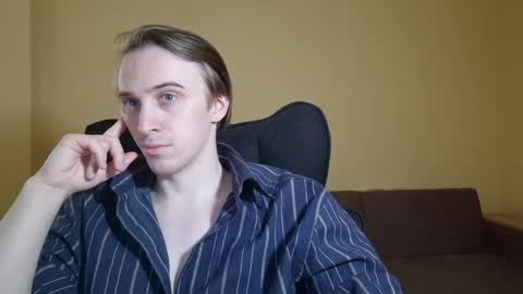 datalian online show from May 2026 12:56:01 PM