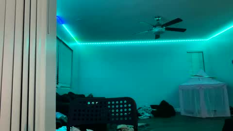 Snapshot of datb0igud chatting on December 2024 07:13:02 AM LushLavish online show from December 2024 07:13:02 AM