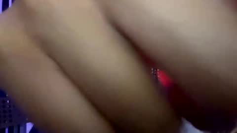 Snapshot of datb0igud chatting on January 2025 08:06:02 AM LushLavish online show from January 2025 08:06:02 AM