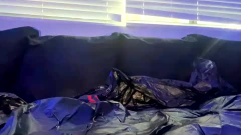 Snapshot of datb0igud chatting on January 2025 05:29:01 PM LushLavish online show from January 2025 05:29:01 PM