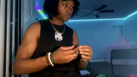 Snapshot of datb0igud chatting on January 2025 08:46:02 AM LushLavish online show from January 2025 08:46:02 AM