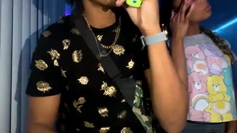 Snapshot of datb0igud chatting on February 2025 05:30:02 AM LushLavish online show from February 2025 05:30:02 AM