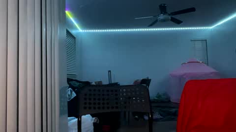 Snapshot of datb0igud chatting on February 2025 08:39:02 AM LushLavish online show from February 2025 08:39:02 AM