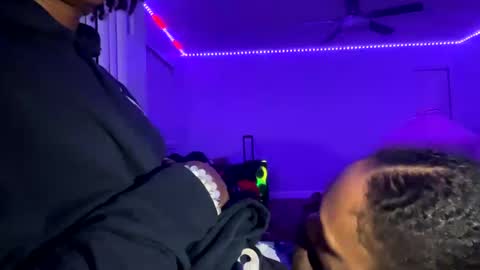 Snapshot of datb0igud chatting on February 2025 09:44:01 AM LushLavish online show from February 2025 09:44:01 AM