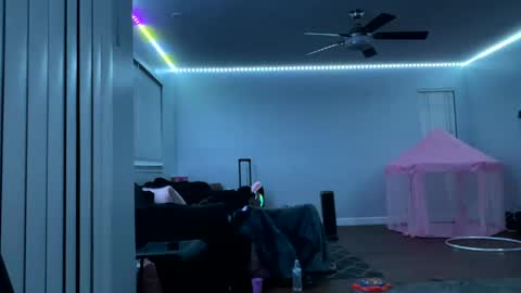 Snapshot of datb0igud chatting on March 2025 06:26:02 AM LushLavish online show from March 2025 06:26:02 AM