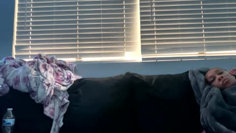 Snapshot of datb0igud chatting on March 2025 06:56:02 PM LushLavish online show from March 2025 06:56:02 PM