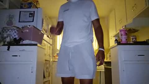 Snapshot of datb0igud chatting on September 2025 07:52:01 AM LushLavish online show from September 2025 07:52:01 AM