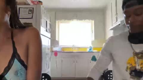 Snapshot of datb0igud chatting on April 2026 07:21:02 PM LushLavish online show from April 2026 07:21:02 PM