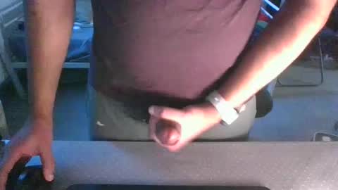 Snapshot of datdicktho69 chatting on January 2025 04:05:01 PM Daniel Myers online show from January 2025 04:05:01 PM