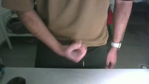 Snapshot of datdicktho69 chatting on January 2025 06:35:01 AM Daniel Myers online show from January 2025 06:35:01 AM