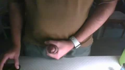 Snapshot of datdicktho69 chatting on January 2025 08:02:01 PM Daniel Myers online show from January 2025 08:02:01 PM