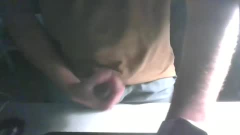 Snapshot of datdicktho69 chatting on January 2025 11:05:01 PM Daniel Myers online show from January 2025 11:05:01 PM