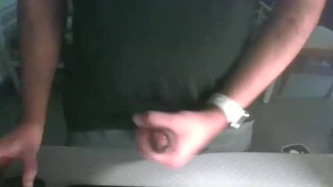 Snapshot of datdicktho69 chatting on January 2025 11:33:01 PM Daniel Myers online show from January 2025 11:33:01 PM