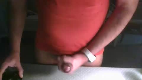 Snapshot of datdicktho69 chatting on February 2025 06:20:02 PM Daniel Myers online show from February 2025 06:20:02 PM