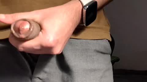 Snapshot of datdicktho69 chatting on March 2025 07:47:02 PM Daniel Myers online show from March 2025 07:47:02 PM