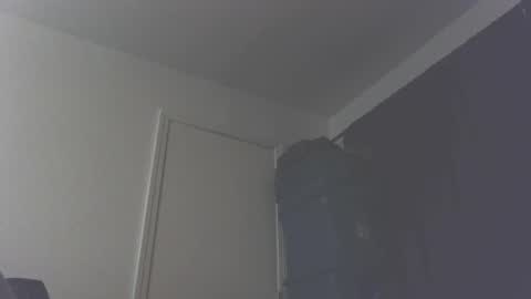 datelocalpornstars online show from March 2026 11:49:02 AM