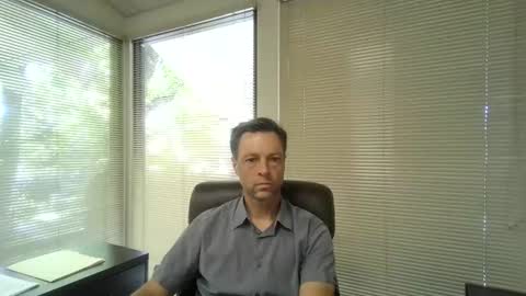 Snapshot of datemike123 chatting on July 2026 09:02:01 PM Date Today or Tonight online show from July 2026 09:02:01 PM