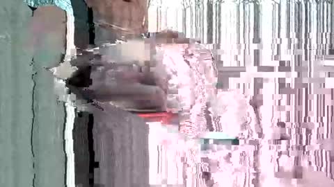 dato1003 online show from December 2024 11:56:02 AM