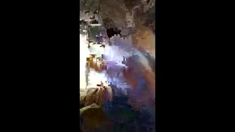 Snapshot of dattygial chatting on June 2026 10:14:02 PM dutty boi online show from June 2026 10:14:02 PM