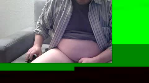 DauergeilEr67 online show from November 2025 06:31:01 PM