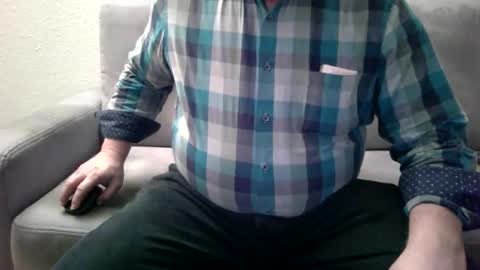 Snapshot of dauergeil67 chatting on March 2026 06:25:01 PM DauergeilEr67 online show from March 2026 06:25:01 PM