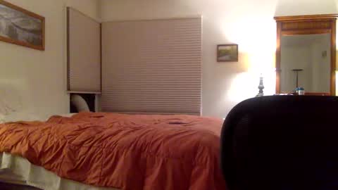 Snapshot of dav_luv4u chatting on October 2025 02:30:01 AM dav_luv4u online show from October 2025 02:30:01 AM