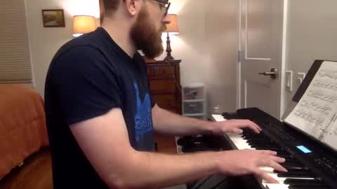 Snapshot of dav_luv4u chatting on October 2025 10:48:01 AM dav_luv4u online show from October 2025 10:48:01 AM