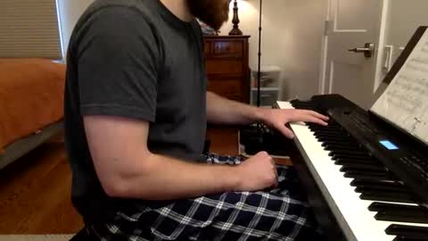 dav_luv4u online show from November 2025 05:25:02 PM