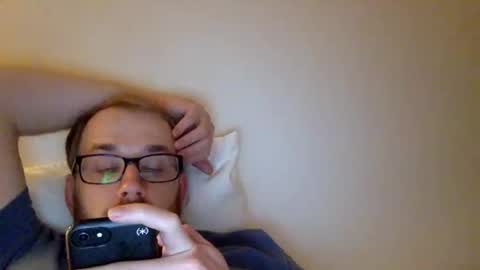 dav_luv4u online show from December 2025 01:55:02 AM