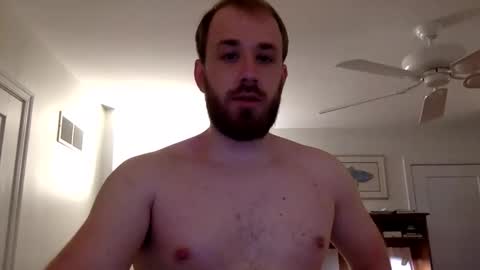 dav_luv4u online show from December 2025 03:10:01 PM