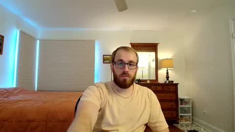 dav_luv4u online show from December 2025 06:12:02 PM