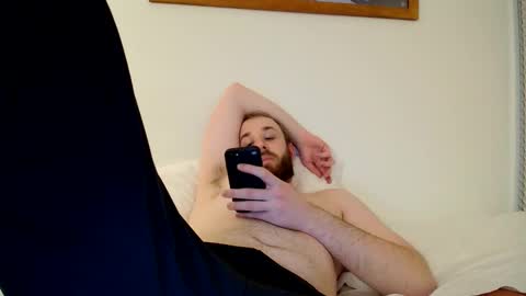 dav_luv4u online show from January 2026 12:38:02 AM