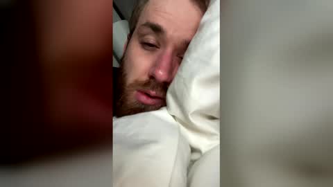 dav_luv4u online show from February 2026 02:11:02 PM