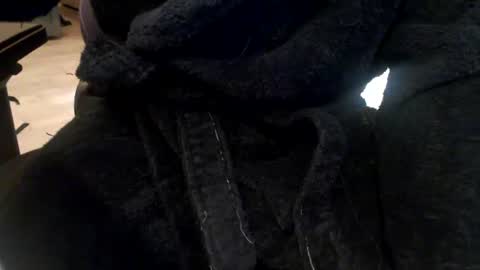 davdao3 online show from October 2025 05:18:01 AM