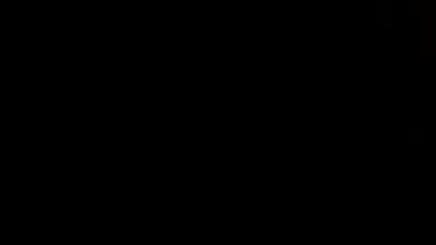 davdao3 online show from April 2026 05:30:01 AM