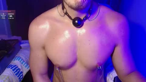 David online show from September 2025 08:47:02 PM