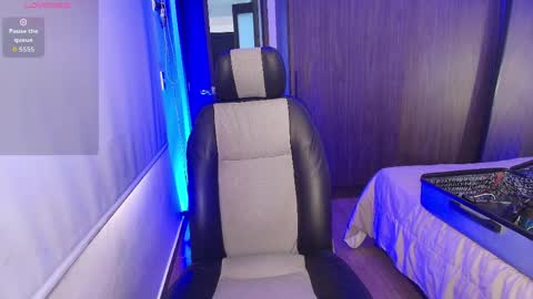 David online show from April 2026 08:06:02 PM