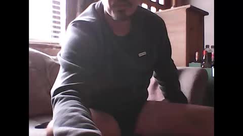 dave09811 online show from October 2025 11:08:02 AM