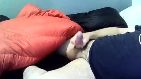 Snapshot of dave19704321 chatting on December 2025 04:31:02 AM dave19704321 online show from December 2025 04:31:02 AM