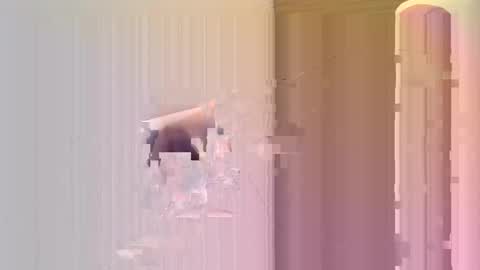 Small cock Sarah online show from March 2025 07:17:01 PM