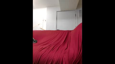 dave3891 online show from March 2026 09:33:02 AM